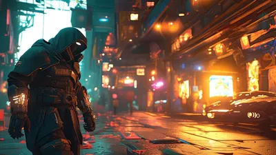 2025年9月5日专属！至高之战礼包码福利速领