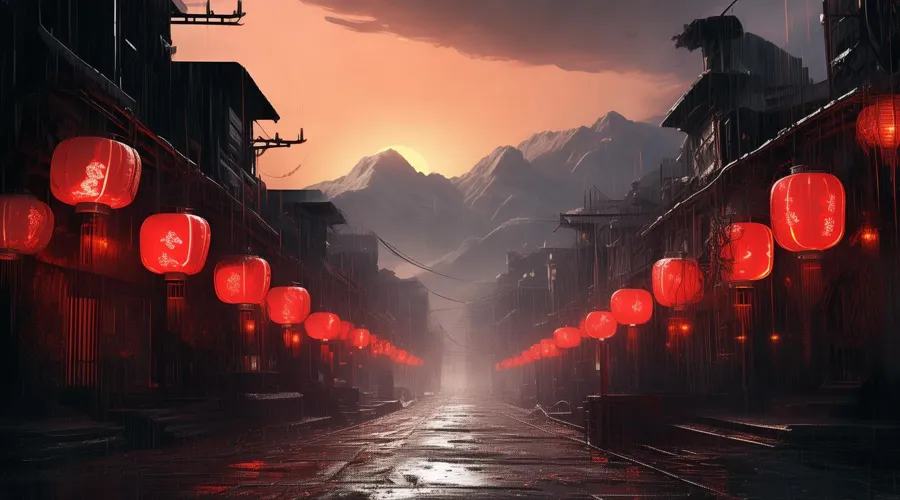 8月31日专属！至高之战兑换码福利速领